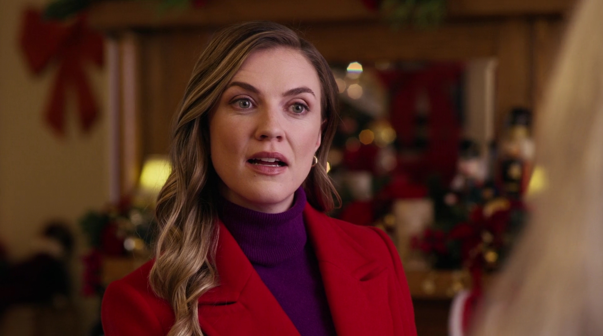 VampireDiariesWorld-dot-nl_AChristmasStar0725.jpg VampireDiariesWorld-dot-nl_AChristmasStar0725.jpg