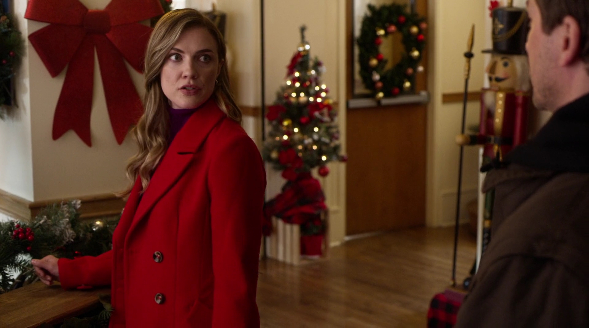 VampireDiariesWorld-dot-nl_AChristmasStar0753.jpg