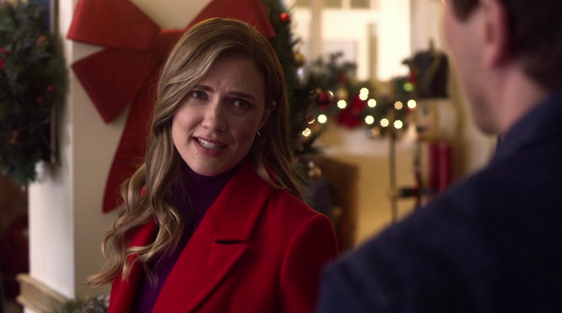VampireDiariesWorld-dot-nl_AChristmasStar0776.jpg