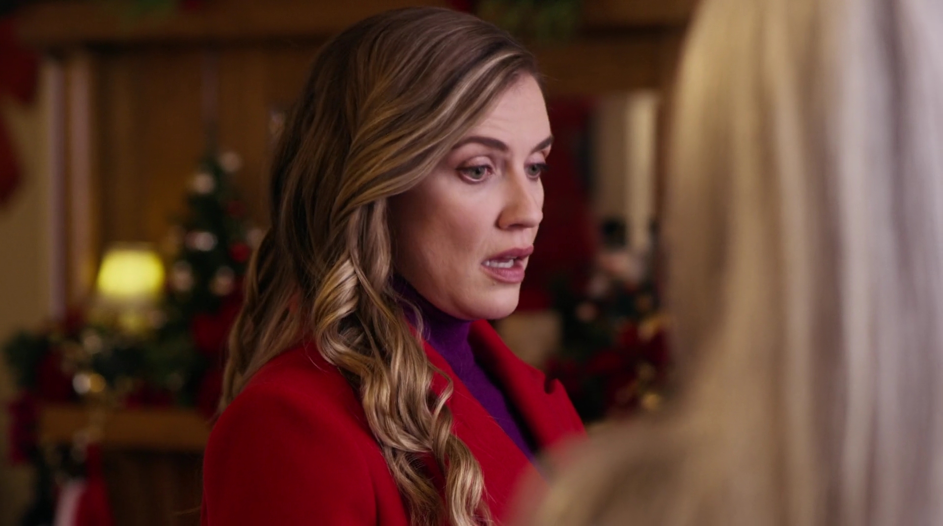VampireDiariesWorld-dot-nl_AChristmasStar0782.jpg
