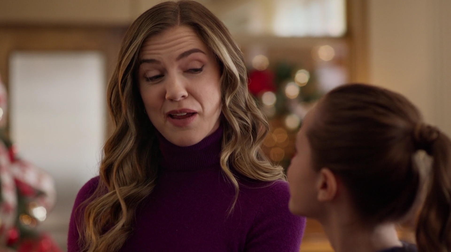 VampireDiariesWorld-dot-nl_AChristmasStar0989.jpg