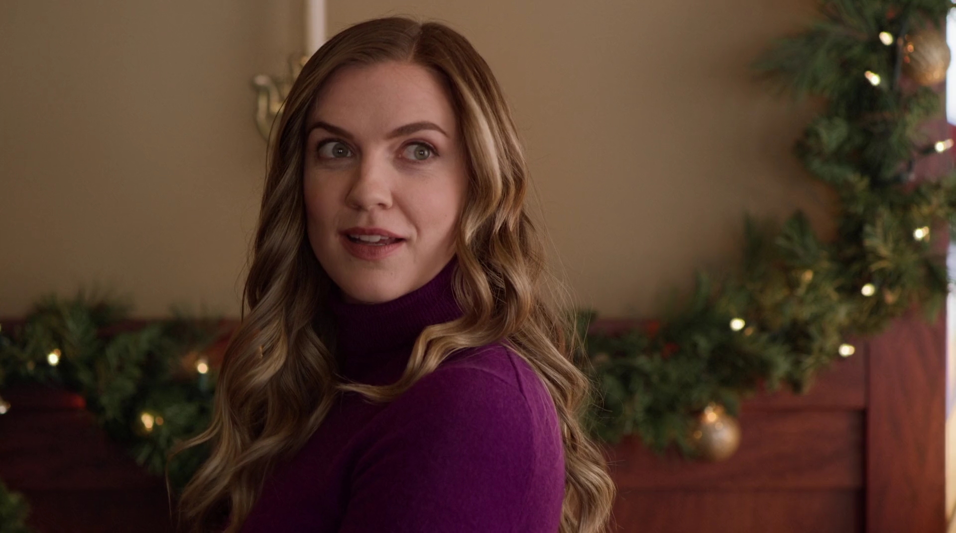VampireDiariesWorld-dot-nl_AChristmasStar0995.jpg