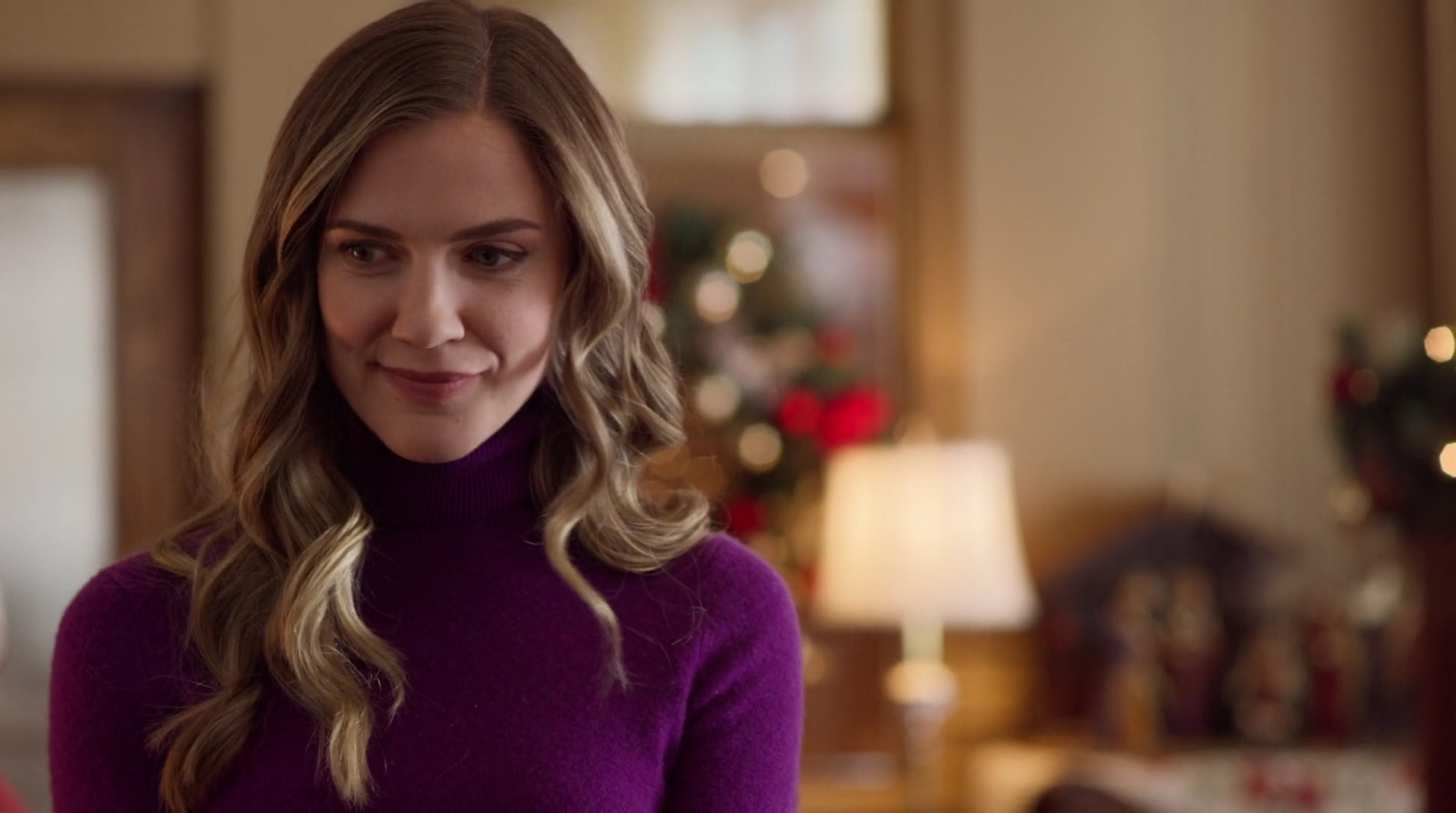VampireDiariesWorld-dot-nl_AChristmasStar1001.jpg