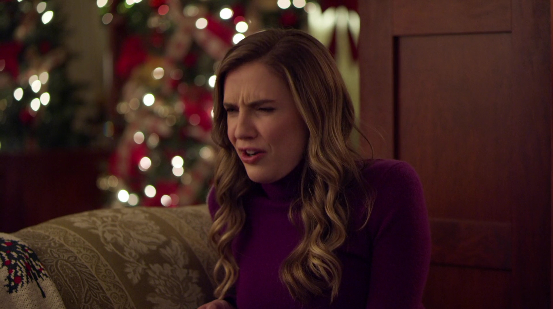 VampireDiariesWorld-dot-nl_AChristmasStar1016.jpg