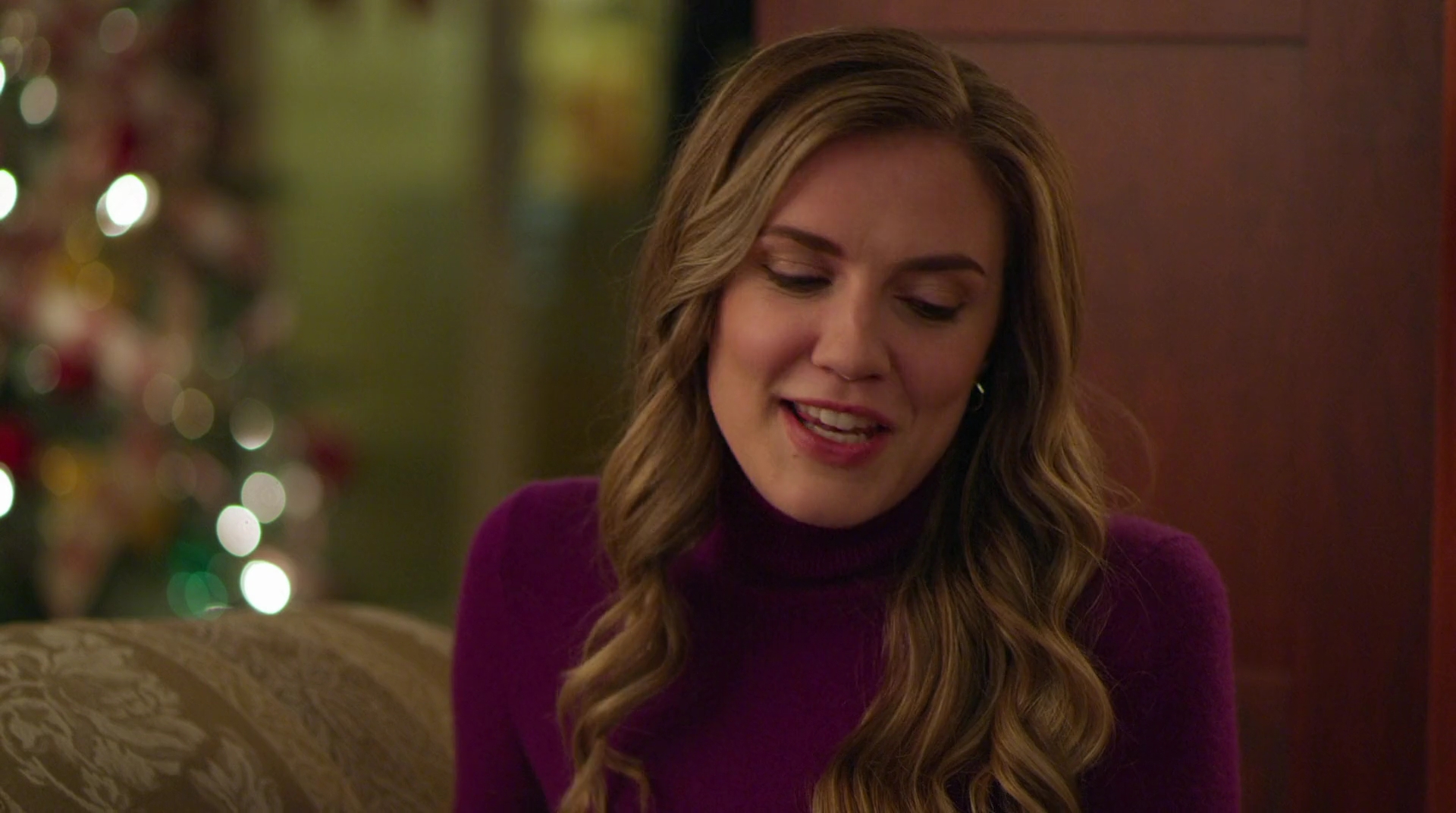 VampireDiariesWorld-dot-nl_AChristmasStar1031.jpg