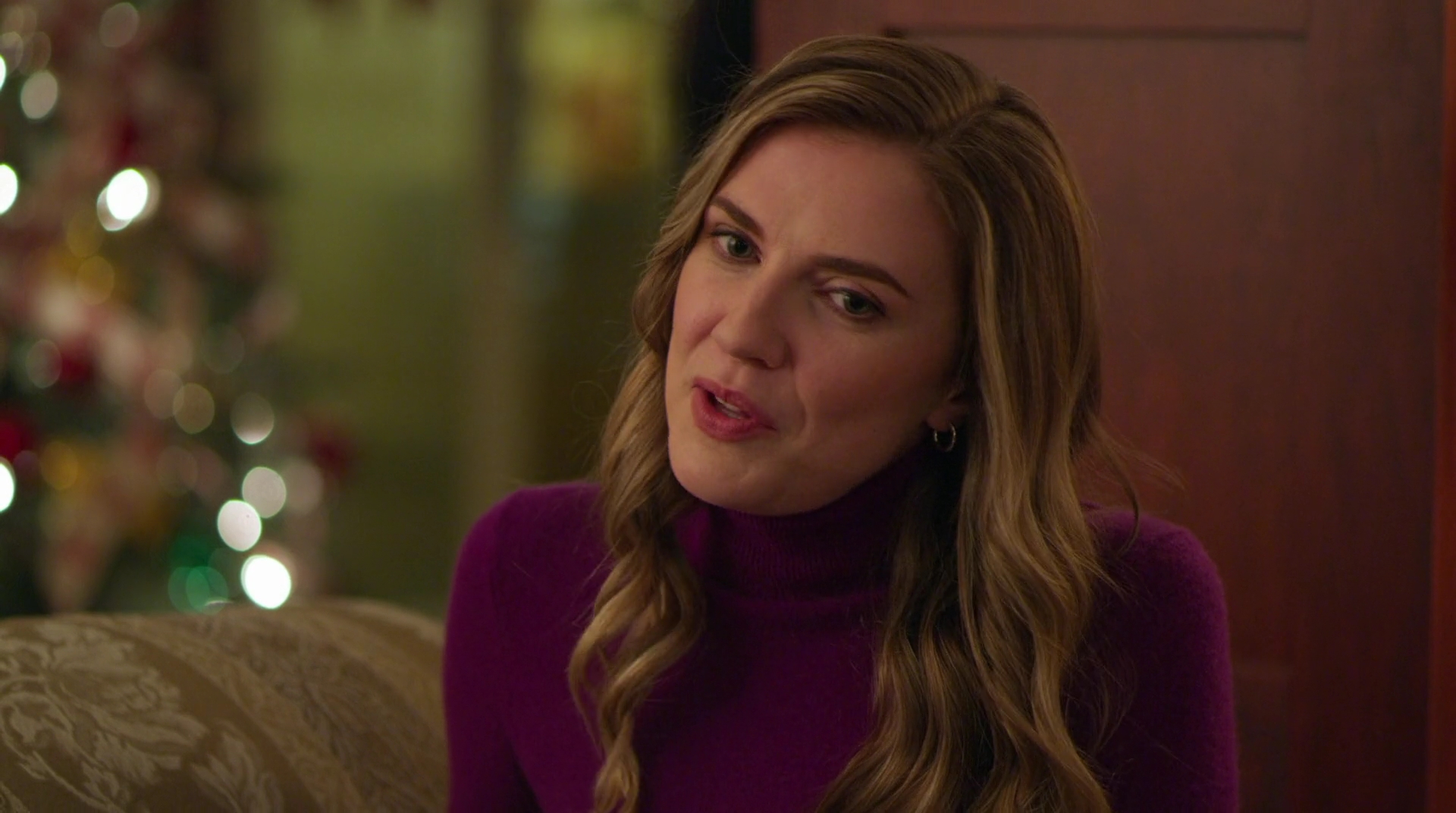 VampireDiariesWorld-dot-nl_AChristmasStar1032.jpg