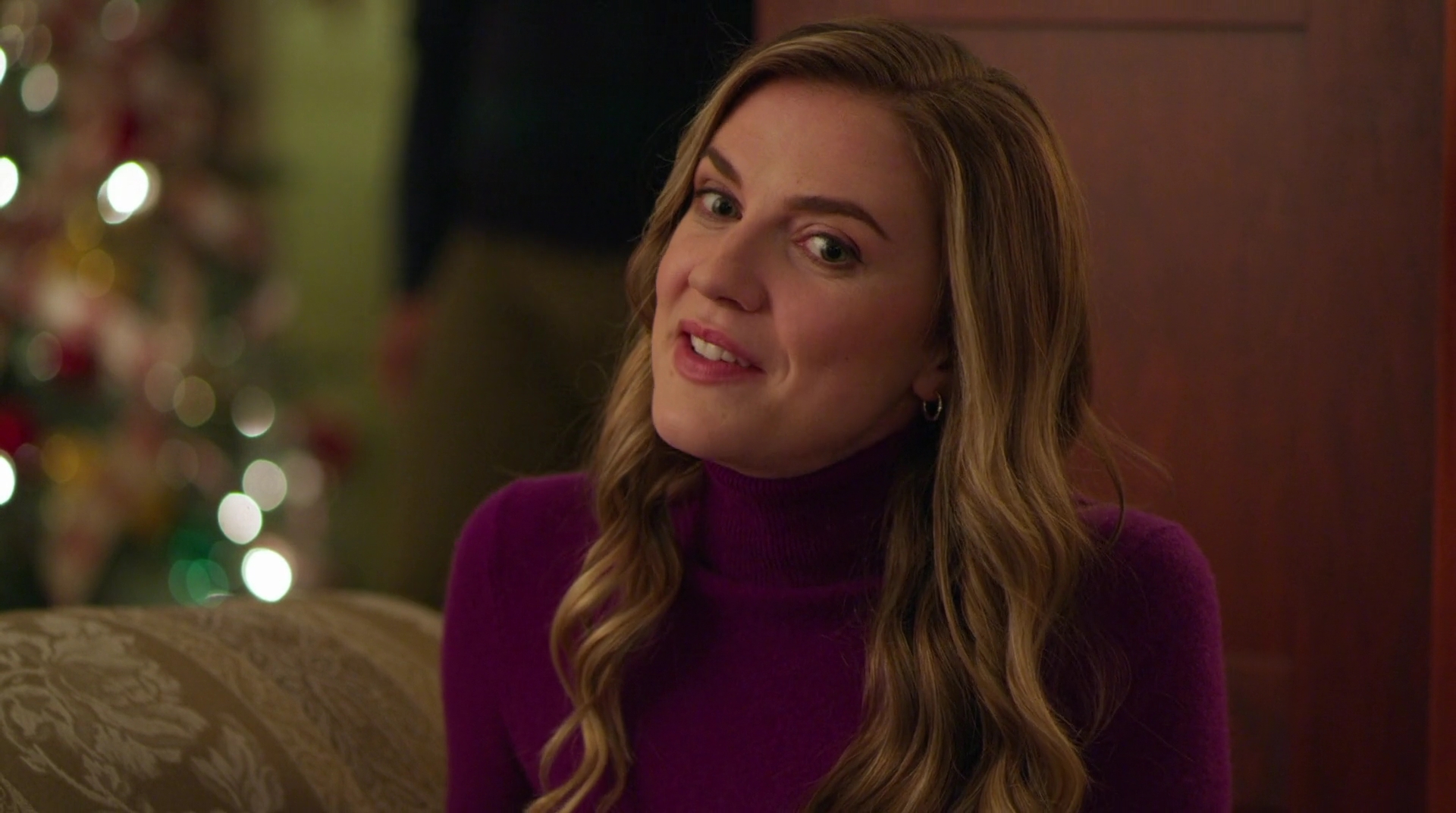 VampireDiariesWorld-dot-nl_AChristmasStar1033.jpg