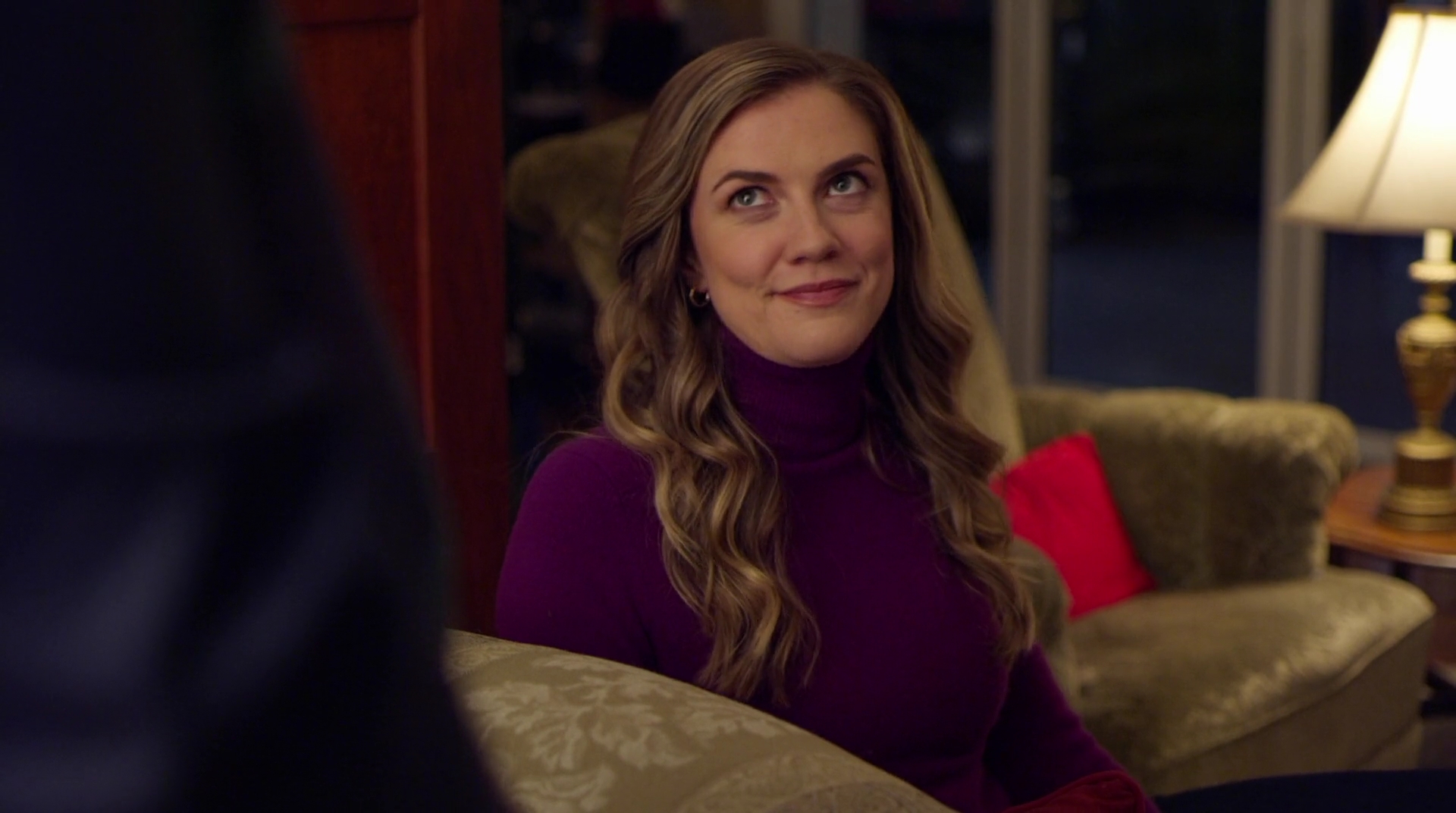 VampireDiariesWorld-dot-nl_AChristmasStar1041.jpg