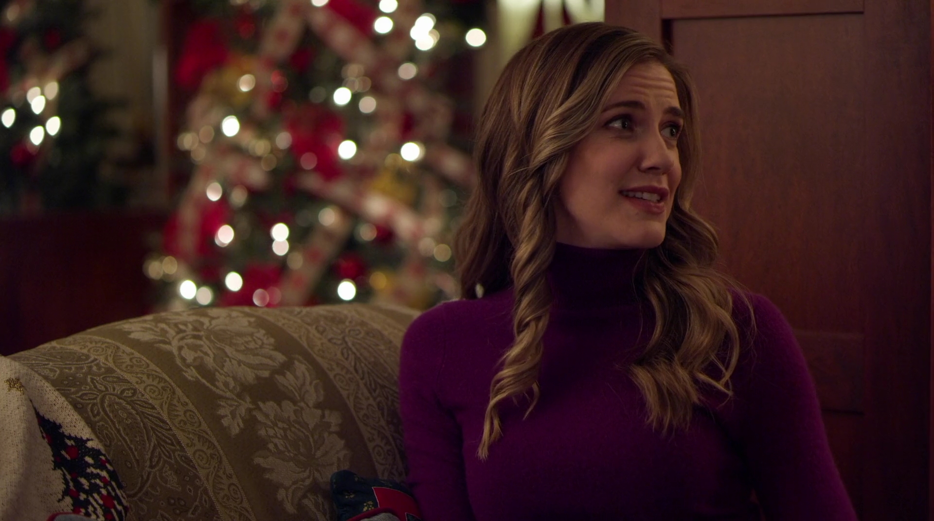 VampireDiariesWorld-dot-nl_AChristmasStar1079.jpg