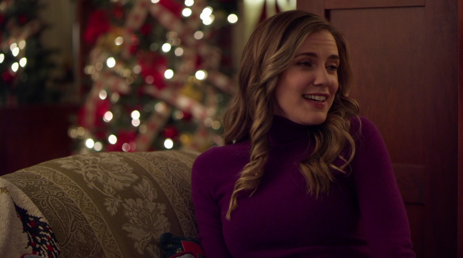 VampireDiariesWorld-dot-nl_AChristmasStar1080.jpg