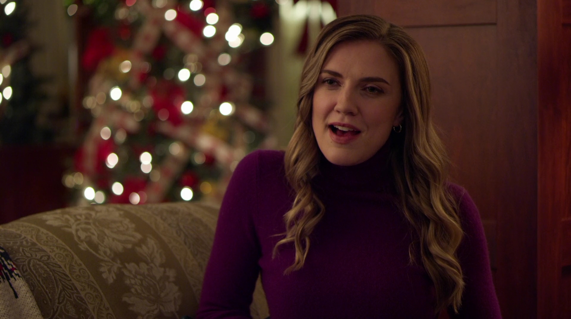 VampireDiariesWorld-dot-nl_AChristmasStar1099.jpg