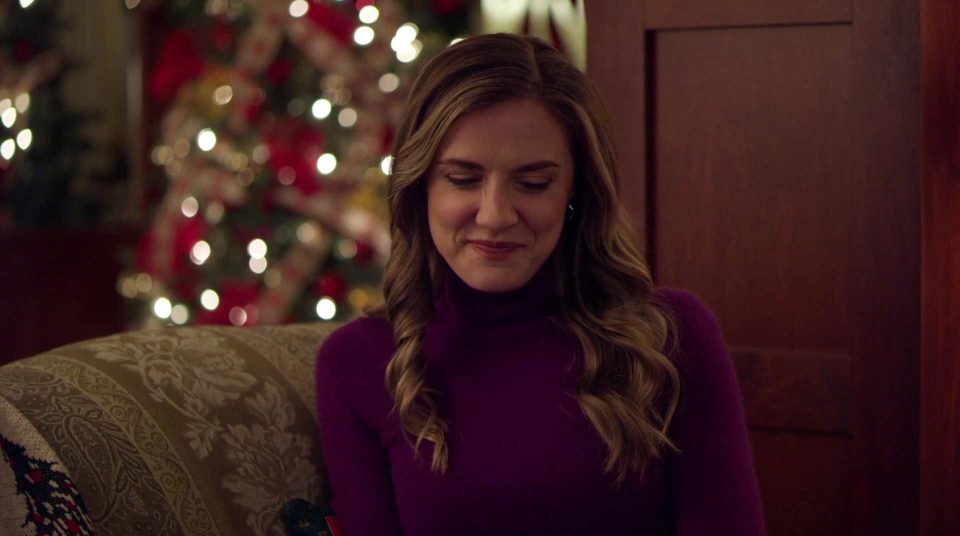 VampireDiariesWorld-dot-nl_AChristmasStar1117.jpg