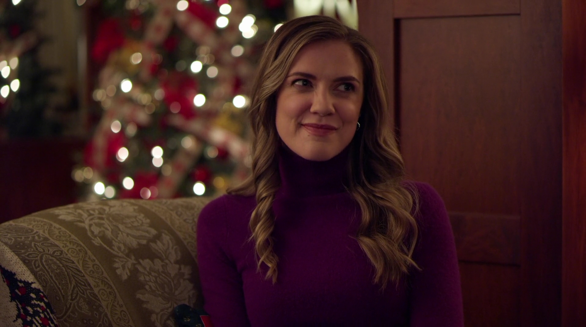 VampireDiariesWorld-dot-nl_AChristmasStar1118.jpg