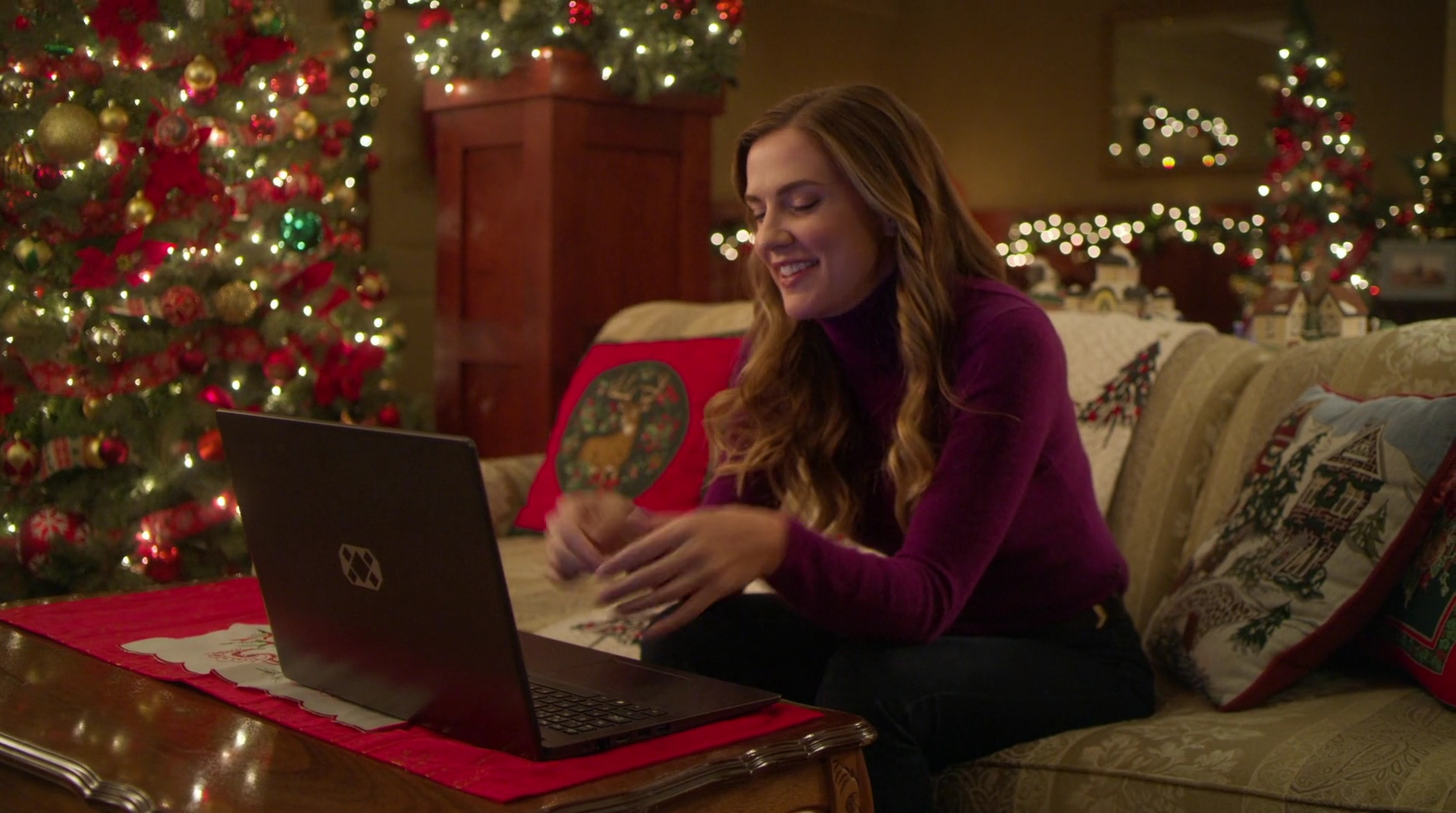 VampireDiariesWorld-dot-nl_AChristmasStar1128.jpg