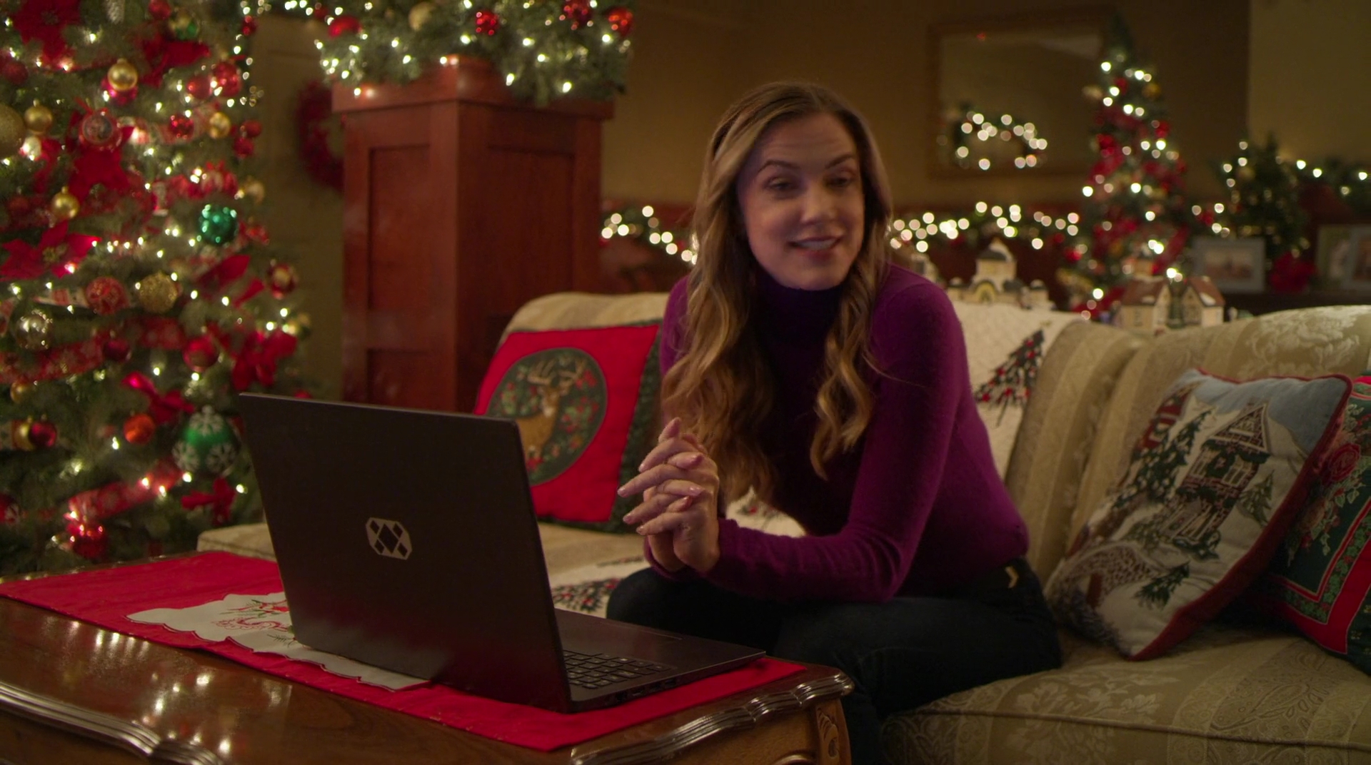 VampireDiariesWorld-dot-nl_AChristmasStar1135.jpg
