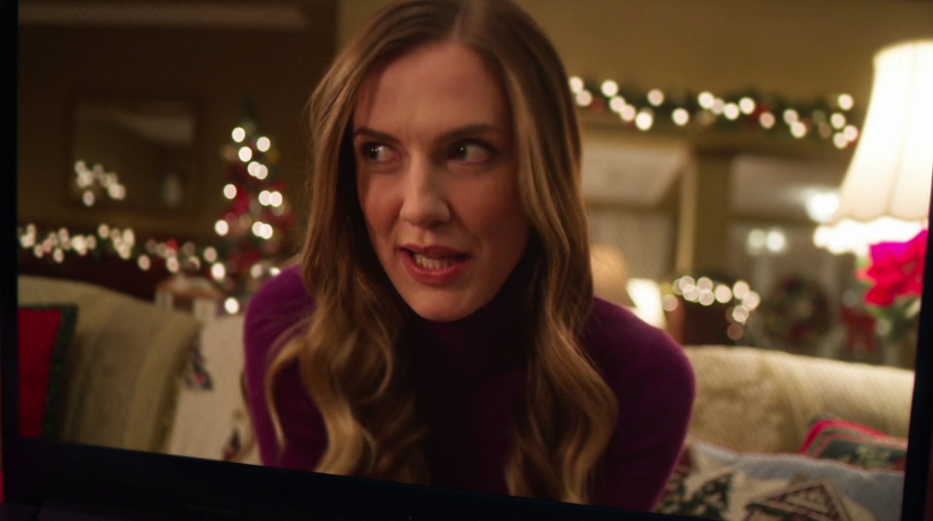 VampireDiariesWorld-dot-nl_AChristmasStar1152.jpg