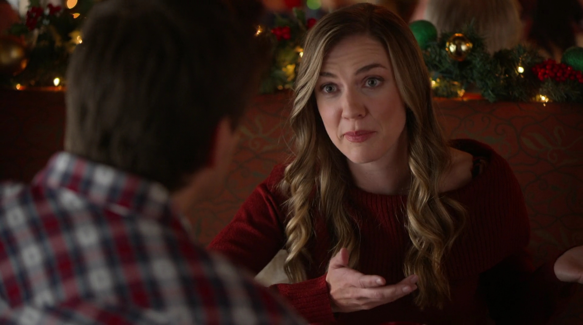 VampireDiariesWorld-dot-nl_AChristmasStar1203.jpg