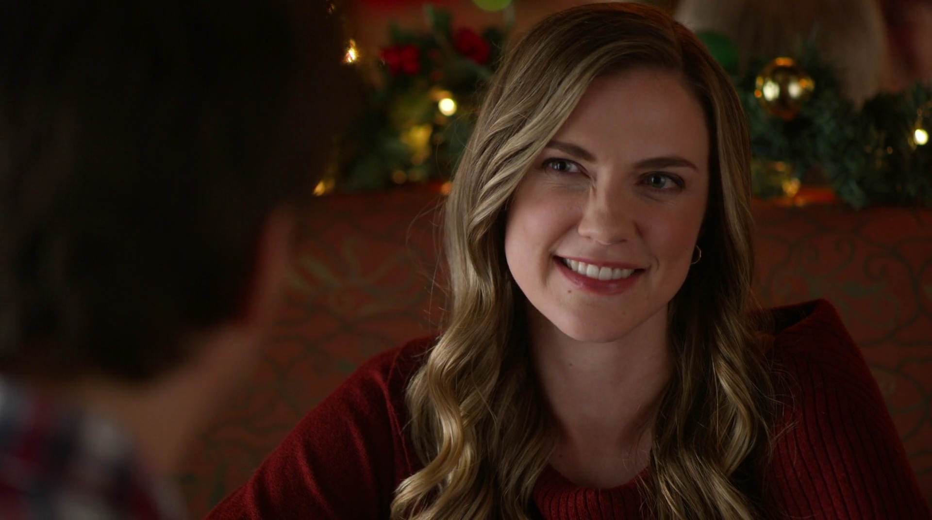 VampireDiariesWorld-dot-nl_AChristmasStar1211.jpg