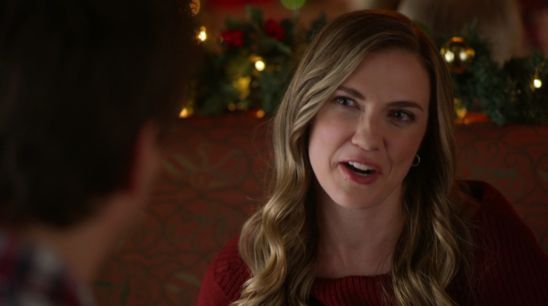 VampireDiariesWorld-dot-nl_AChristmasStar1213.jpg
