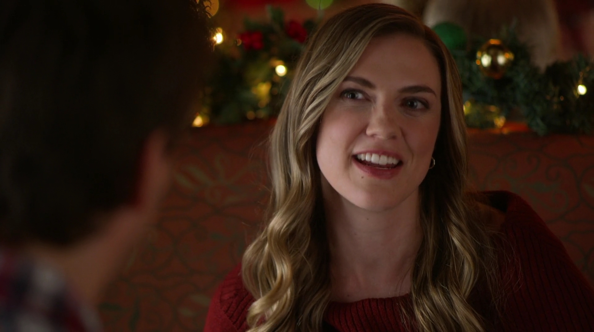 VampireDiariesWorld-dot-nl_AChristmasStar1214.jpg
