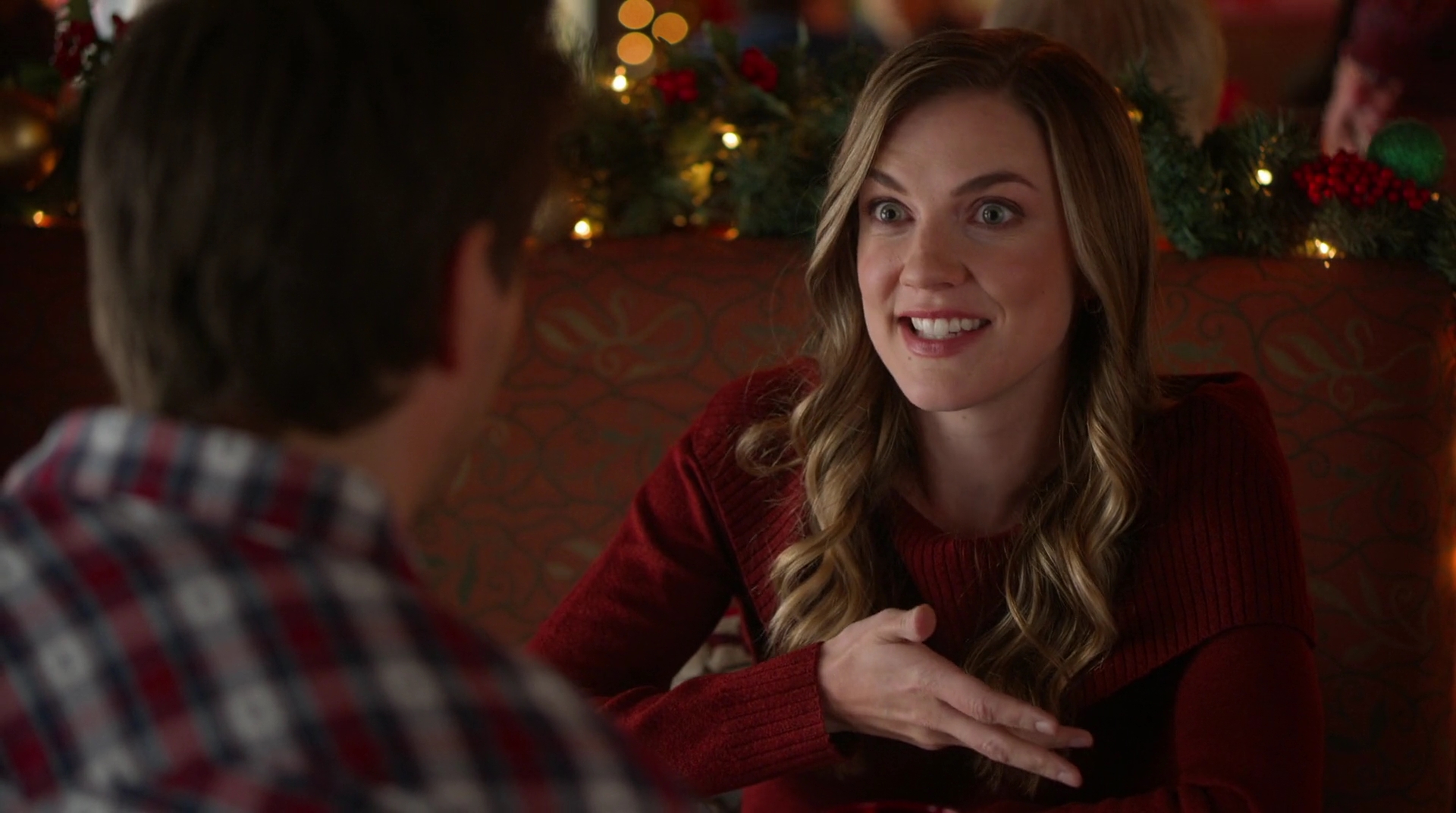 VampireDiariesWorld-dot-nl_AChristmasStar1237.jpg