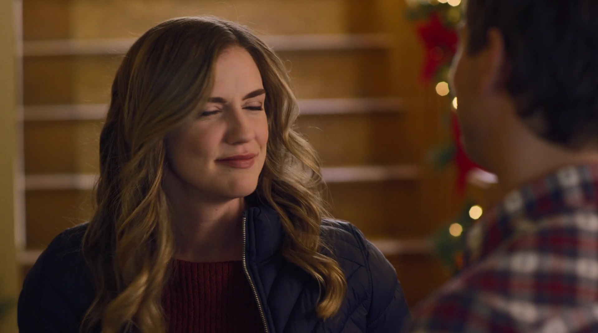 VampireDiariesWorld-dot-nl_AChristmasStar1467.jpg VampireDiariesWorld-dot-nl_AChristmasStar1467.jpg