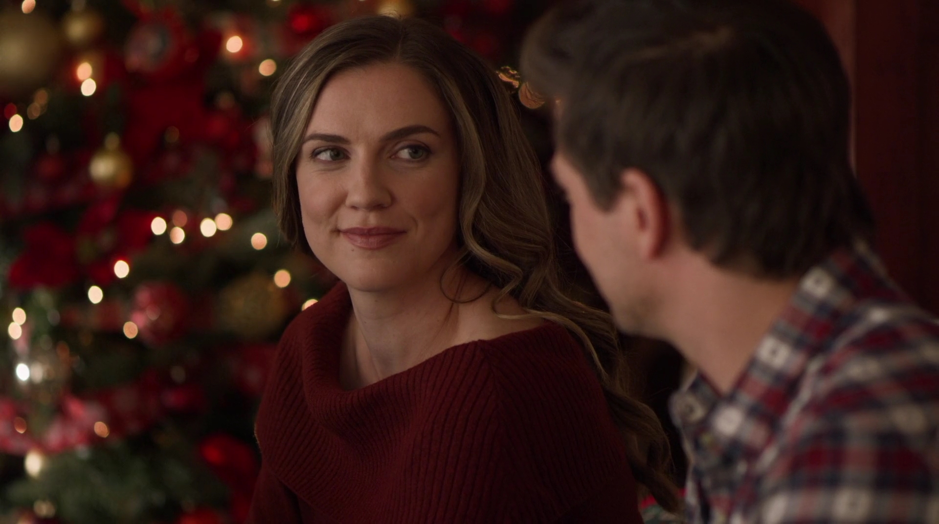 VampireDiariesWorld-dot-nl_AChristmasStar1552.jpg