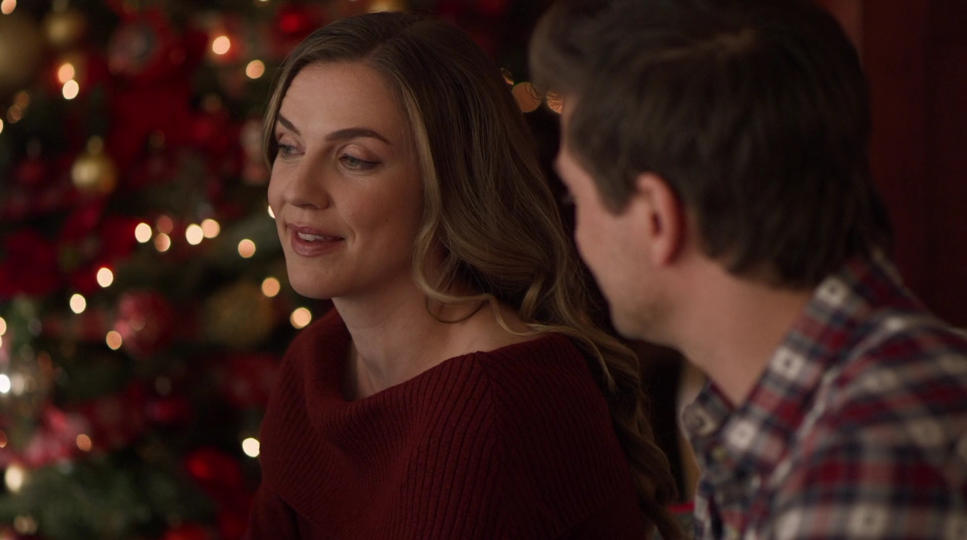 VampireDiariesWorld-dot-nl_AChristmasStar1556.jpg