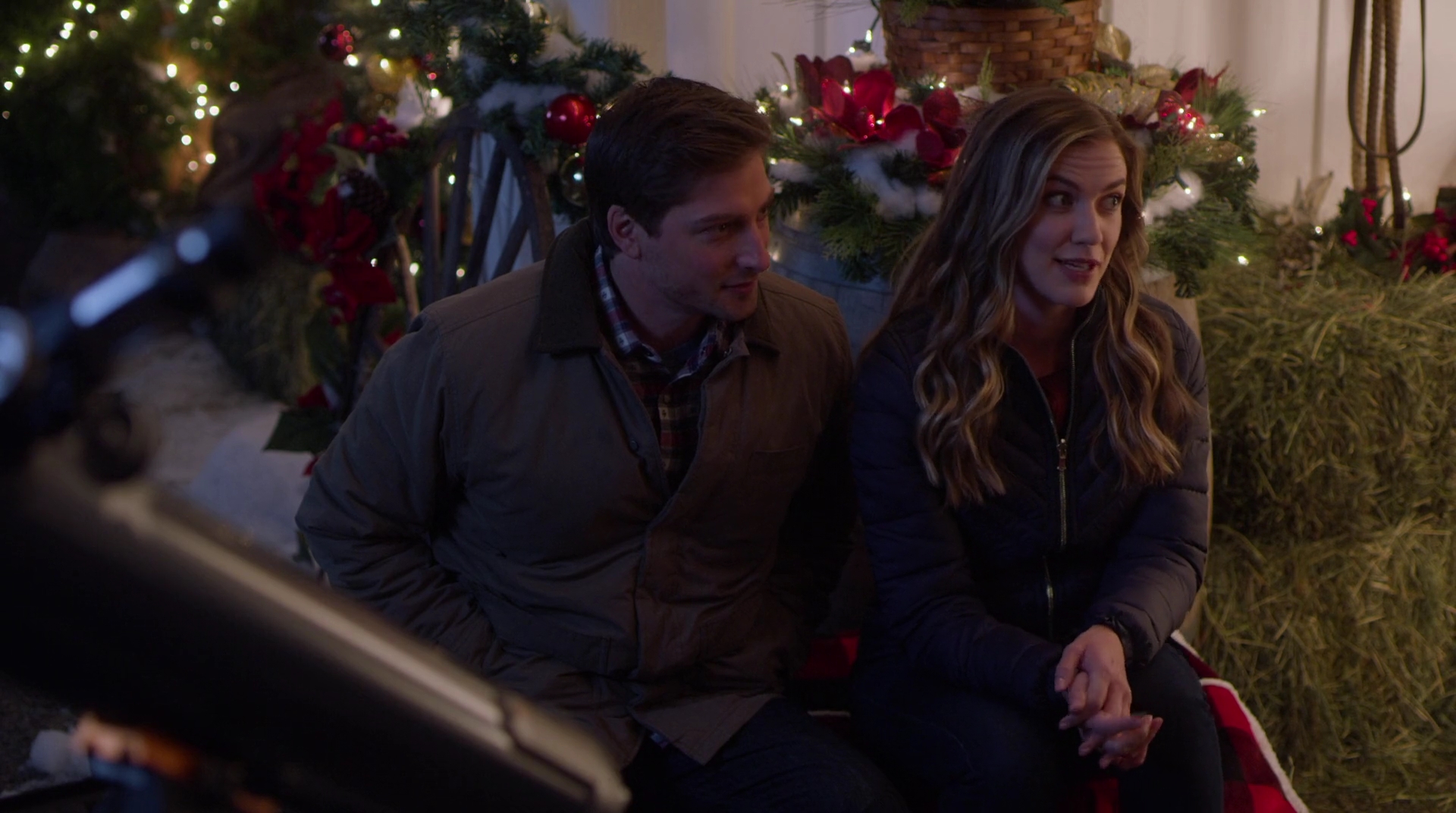 VampireDiariesWorld-dot-nl_AChristmasStar1575.jpg