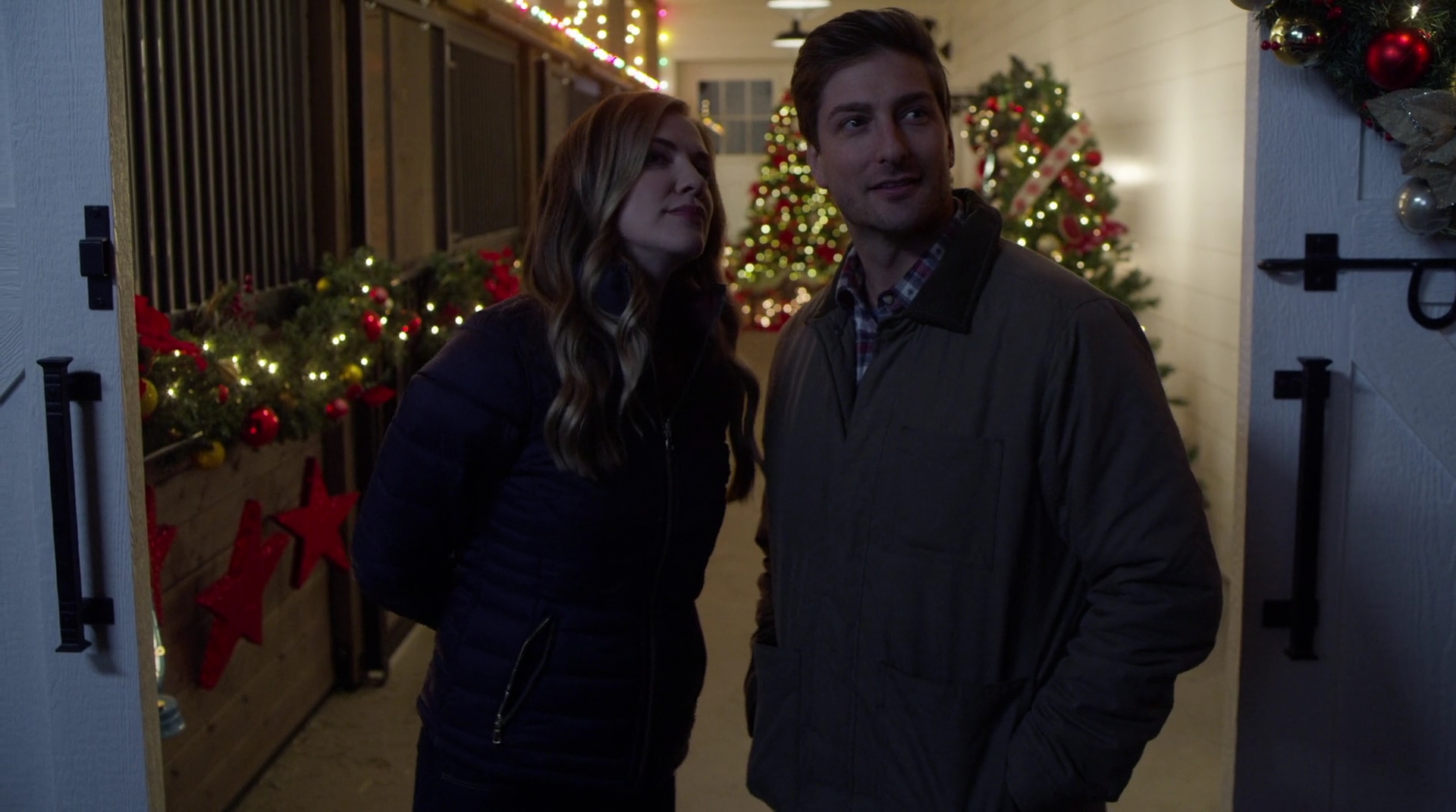 VampireDiariesWorld-dot-nl_AChristmasStar1854.jpg VampireDiariesWorld-dot-nl_AChristmasStar1854.jpg