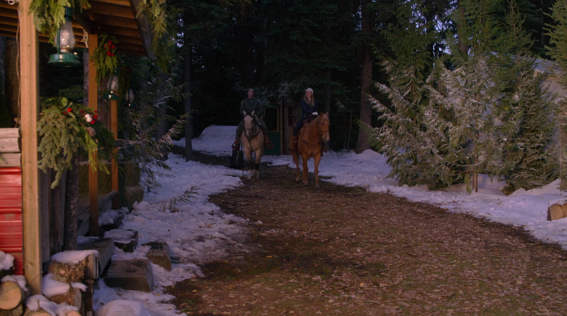 VampireDiariesWorld-dot-nl_AChristmasStar2100.jpg