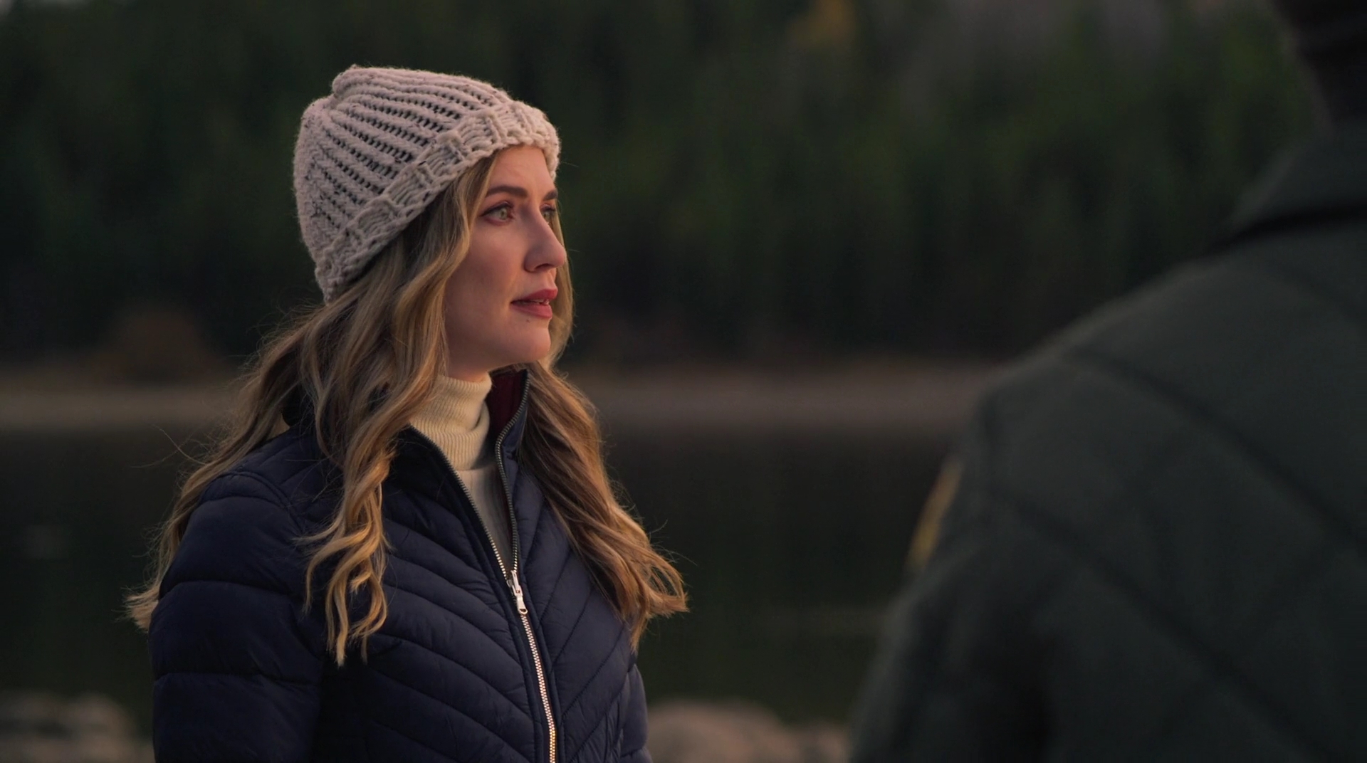 VampireDiariesWorld-dot-nl_AChristmasStar2150.jpg
