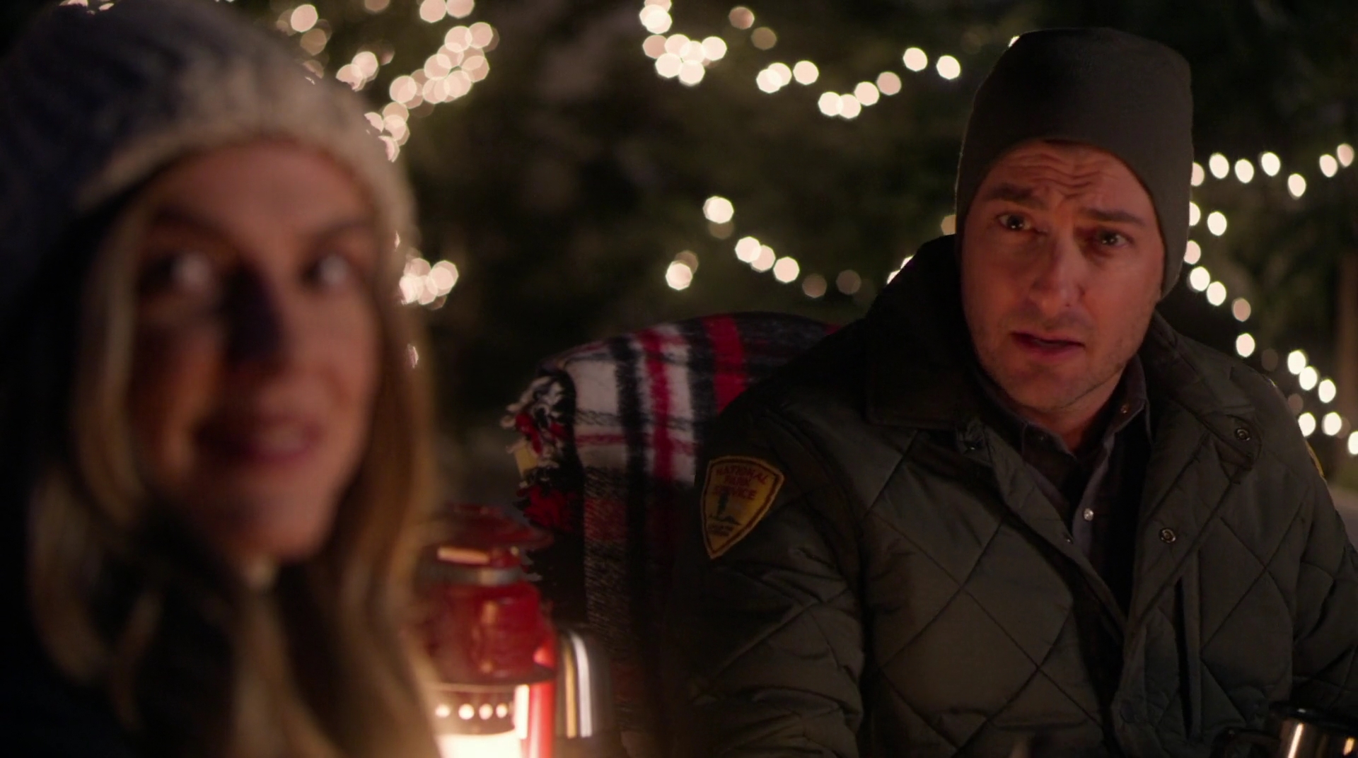 VampireDiariesWorld-dot-nl_AChristmasStar2192.jpg