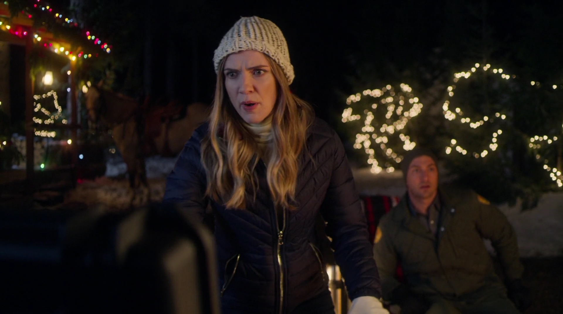 VampireDiariesWorld-dot-nl_AChristmasStar2248.jpg