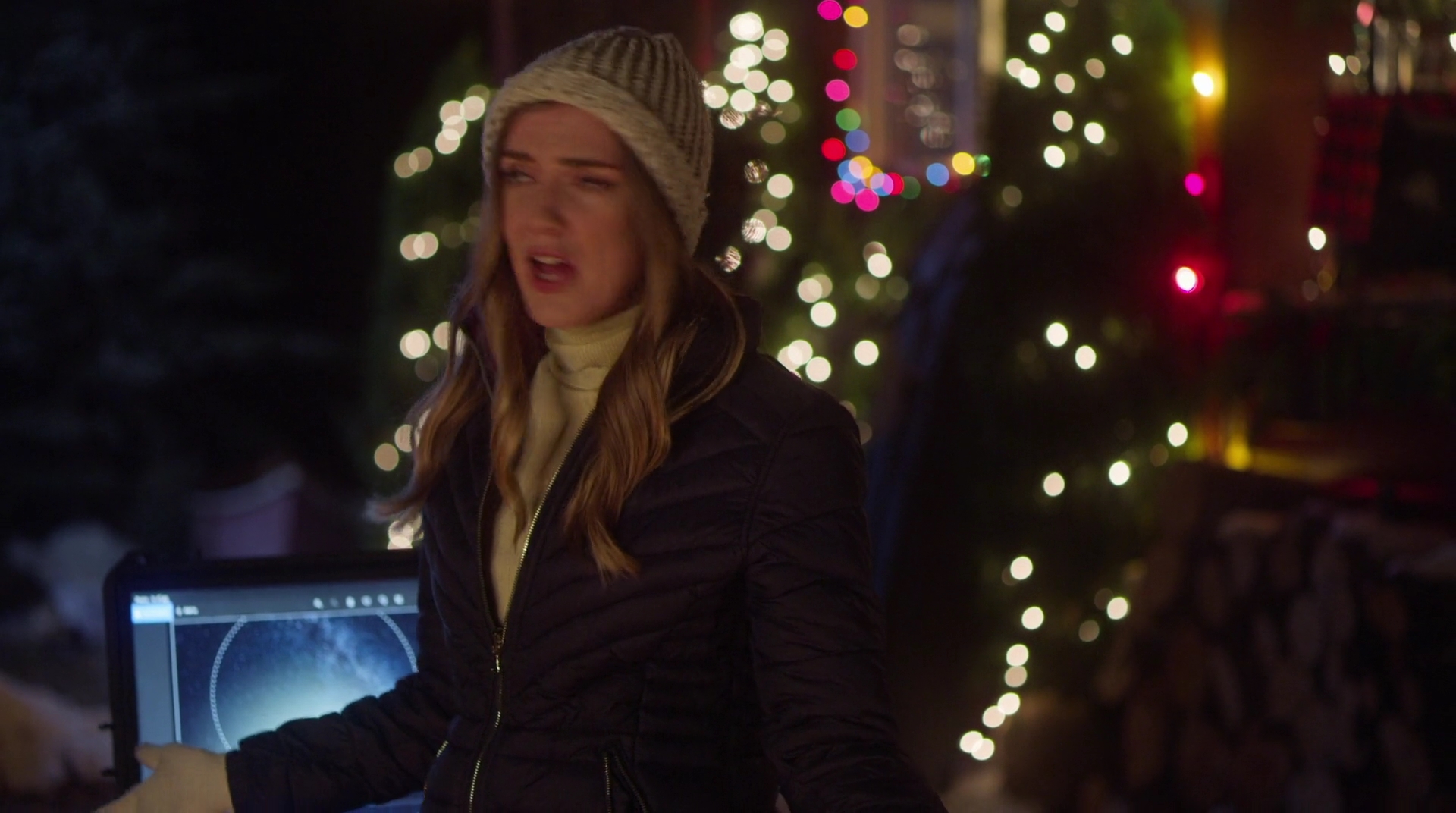 VampireDiariesWorld-dot-nl_AChristmasStar2260.jpg VampireDiariesWorld-dot-nl_AChristmasStar2260.jpg