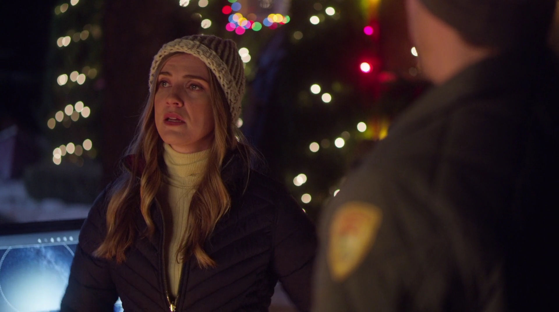 VampireDiariesWorld-dot-nl_AChristmasStar2325.jpg