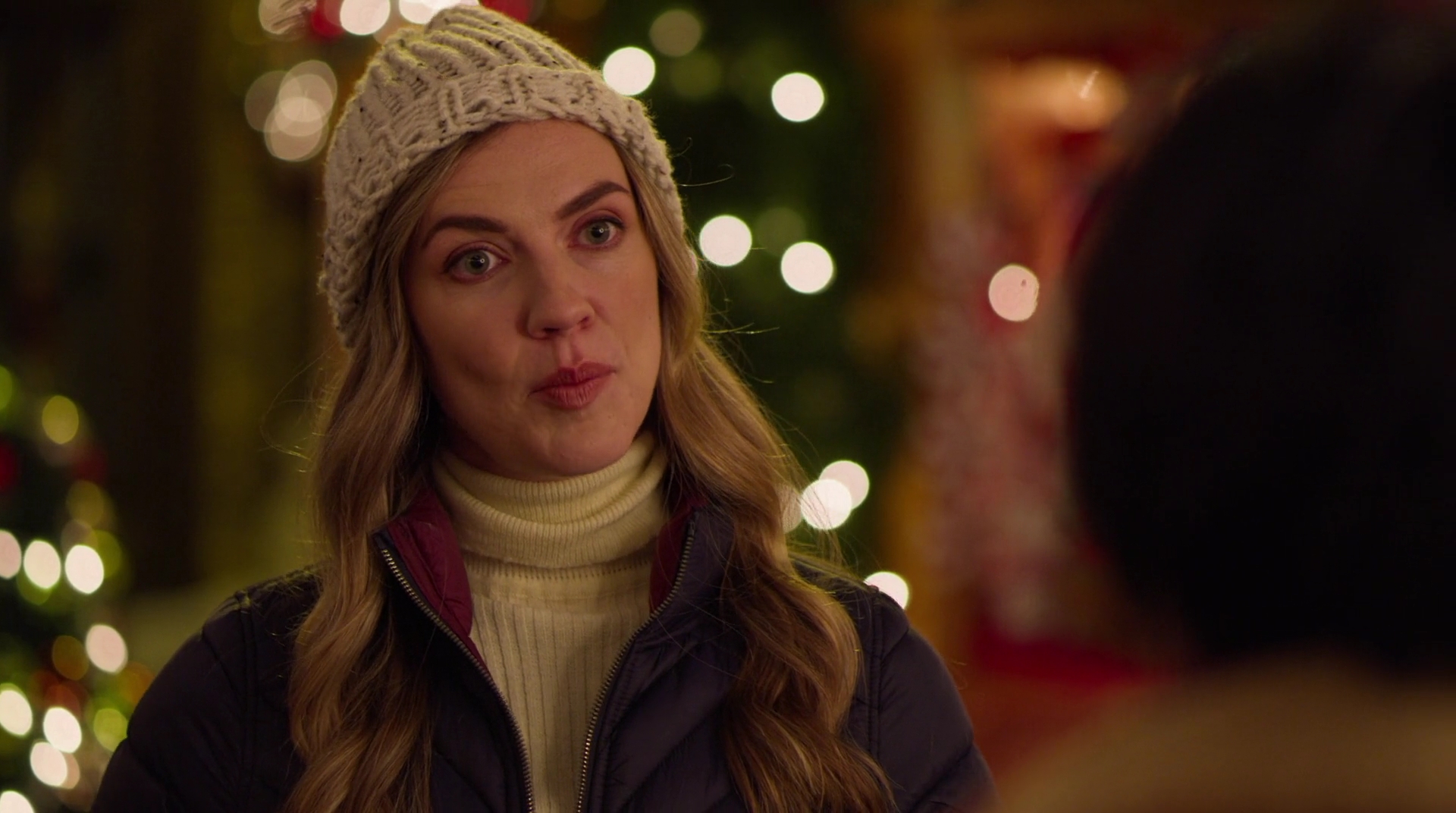 VampireDiariesWorld-dot-nl_AChristmasStar2369.jpg