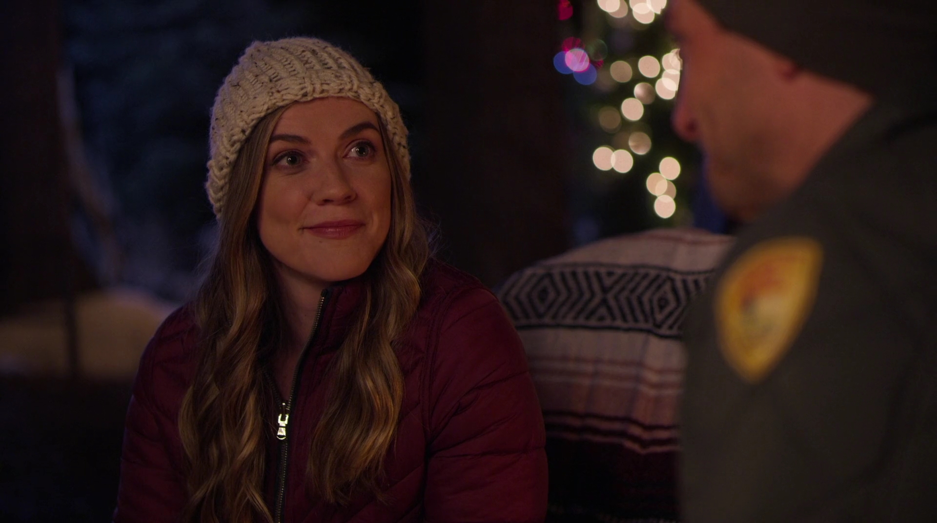 VampireDiariesWorld-dot-nl_AChristmasStar2861.jpg