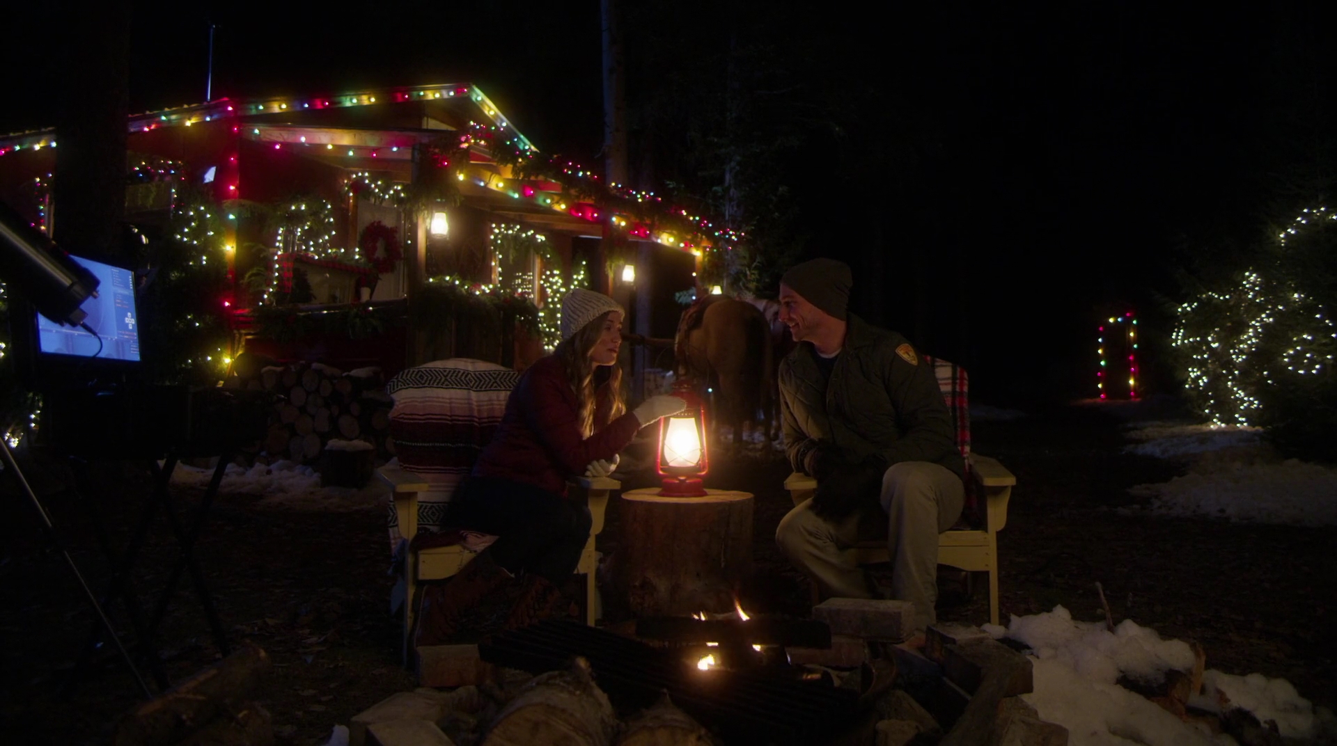 VampireDiariesWorld-dot-nl_AChristmasStar2888.jpg VampireDiariesWorld-dot-nl_AChristmasStar2888.jpg