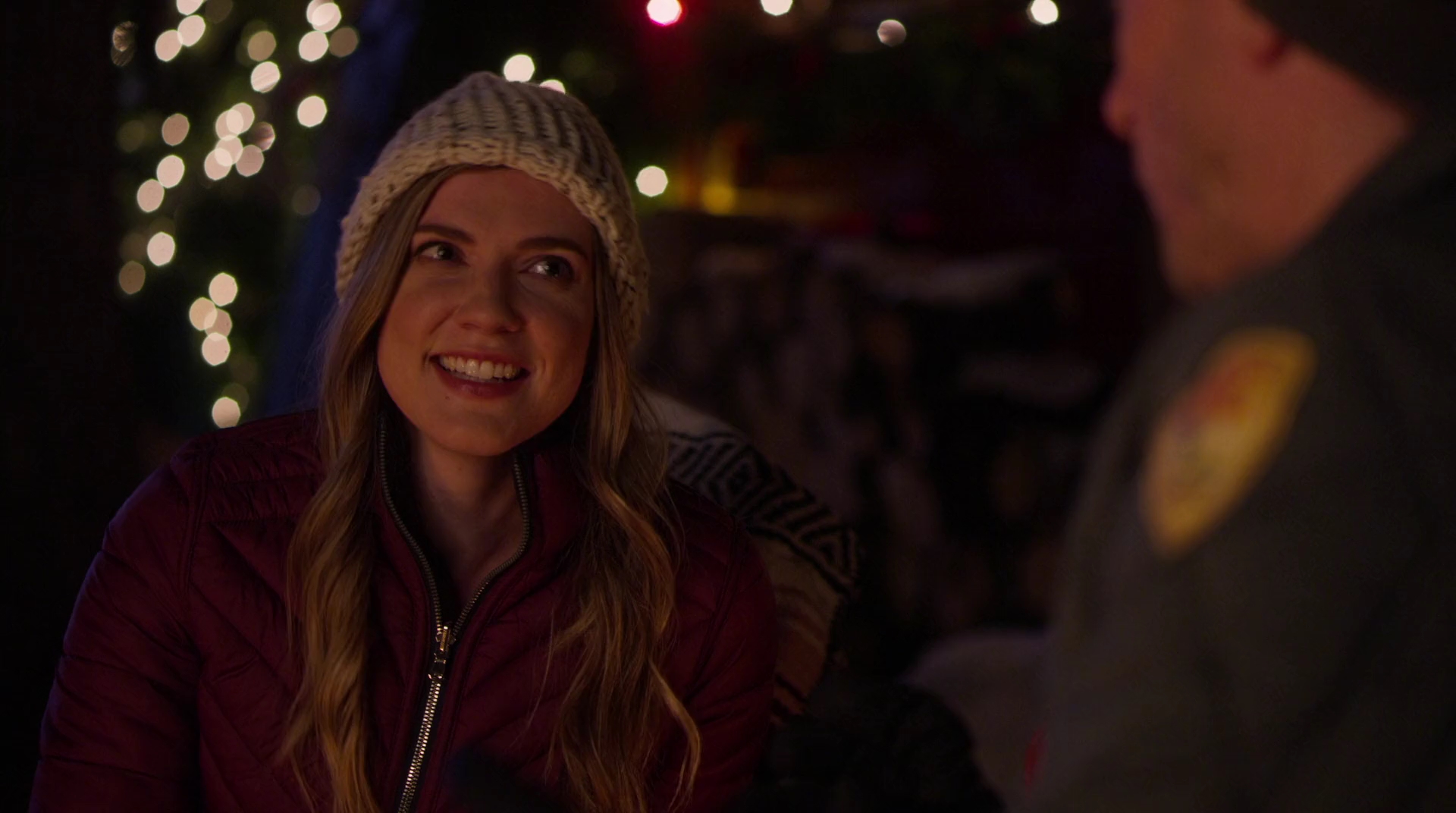 VampireDiariesWorld-dot-nl_AChristmasStar2932.jpg