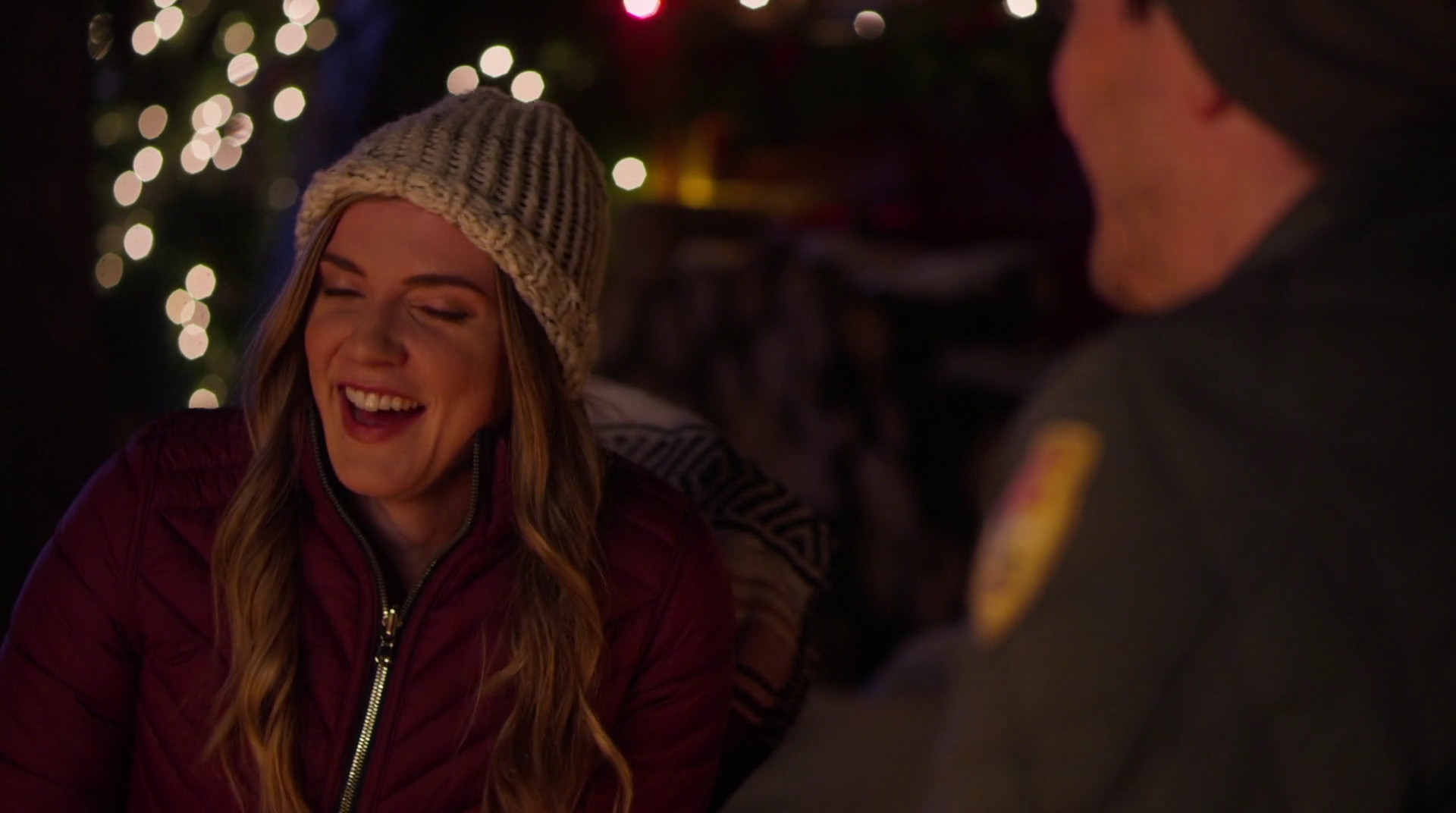 VampireDiariesWorld-dot-nl_AChristmasStar2960.jpg VampireDiariesWorld-dot-nl_AChristmasStar2960.jpg