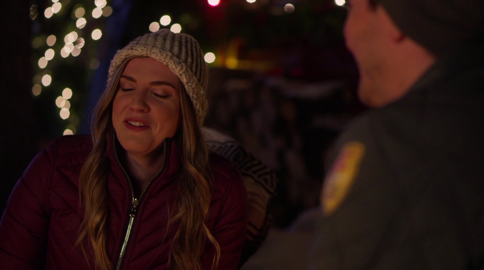 VampireDiariesWorld-dot-nl_AChristmasStar2961.jpg