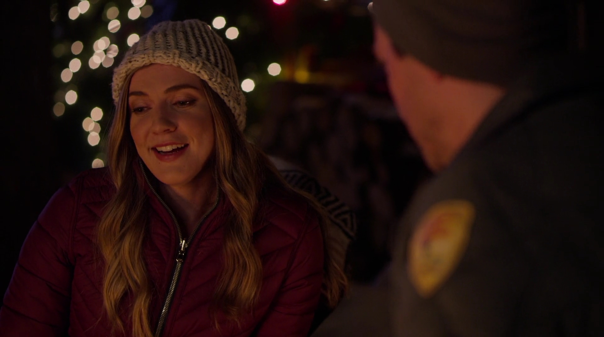 VampireDiariesWorld-dot-nl_AChristmasStar2970.jpg