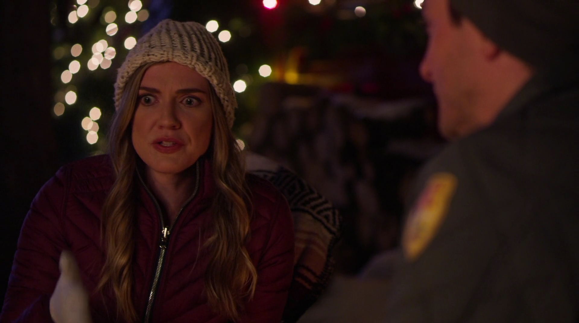 VampireDiariesWorld-dot-nl_AChristmasStar2994.jpg