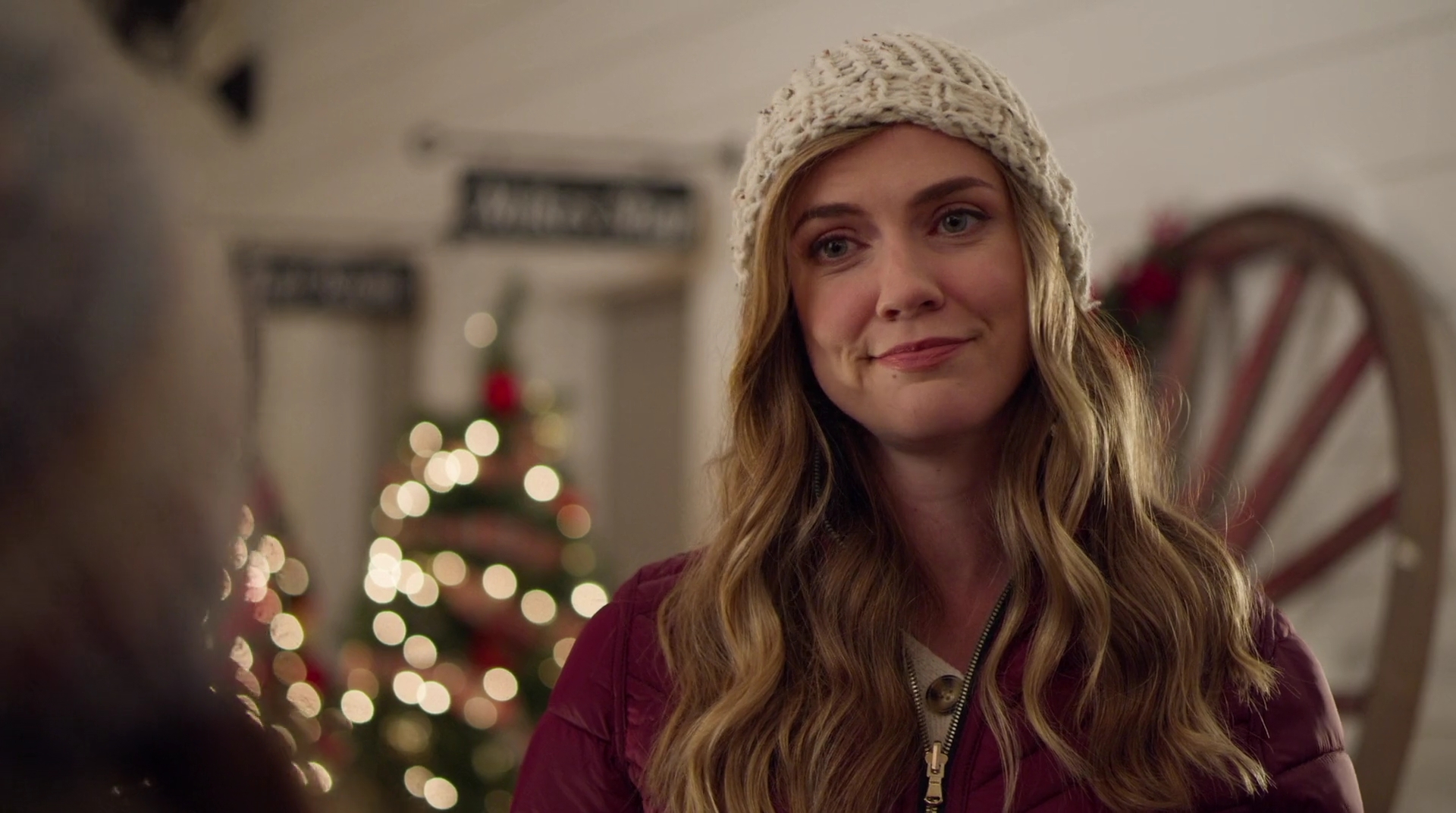 VampireDiariesWorld-dot-nl_AChristmasStar3107.jpg VampireDiariesWorld-dot-nl_AChristmasStar3107.jpg