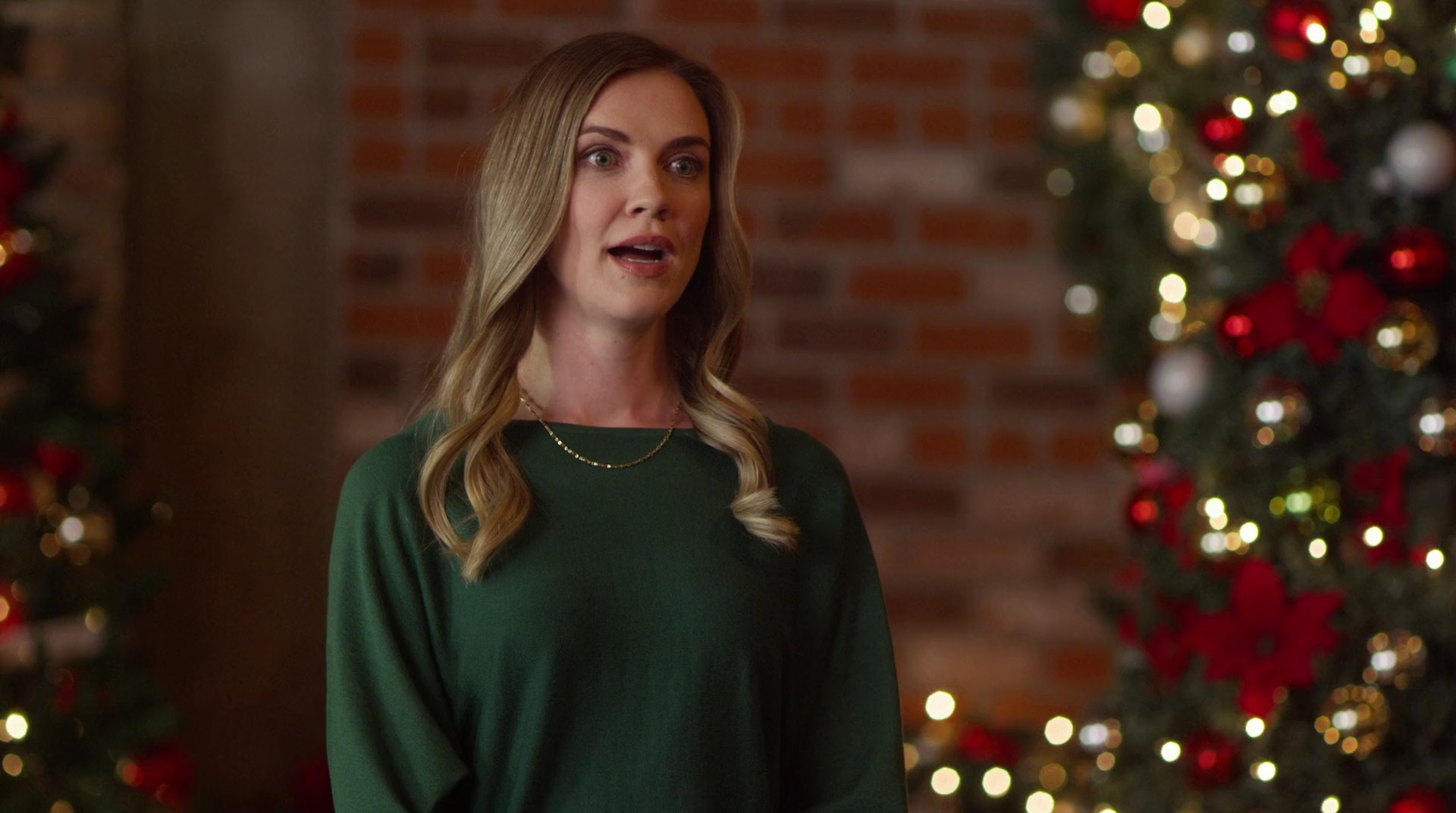 VampireDiariesWorld-dot-nl_AChristmasStar3181.jpg