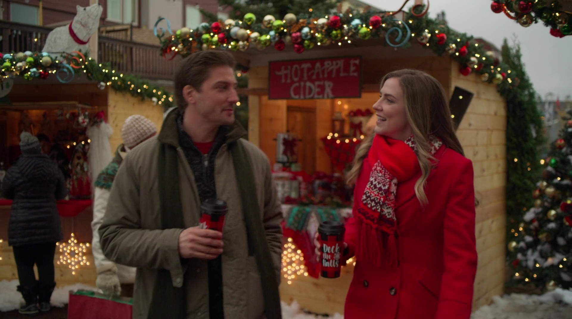 VampireDiariesWorld-dot-nl_AChristmasStar3280.jpg