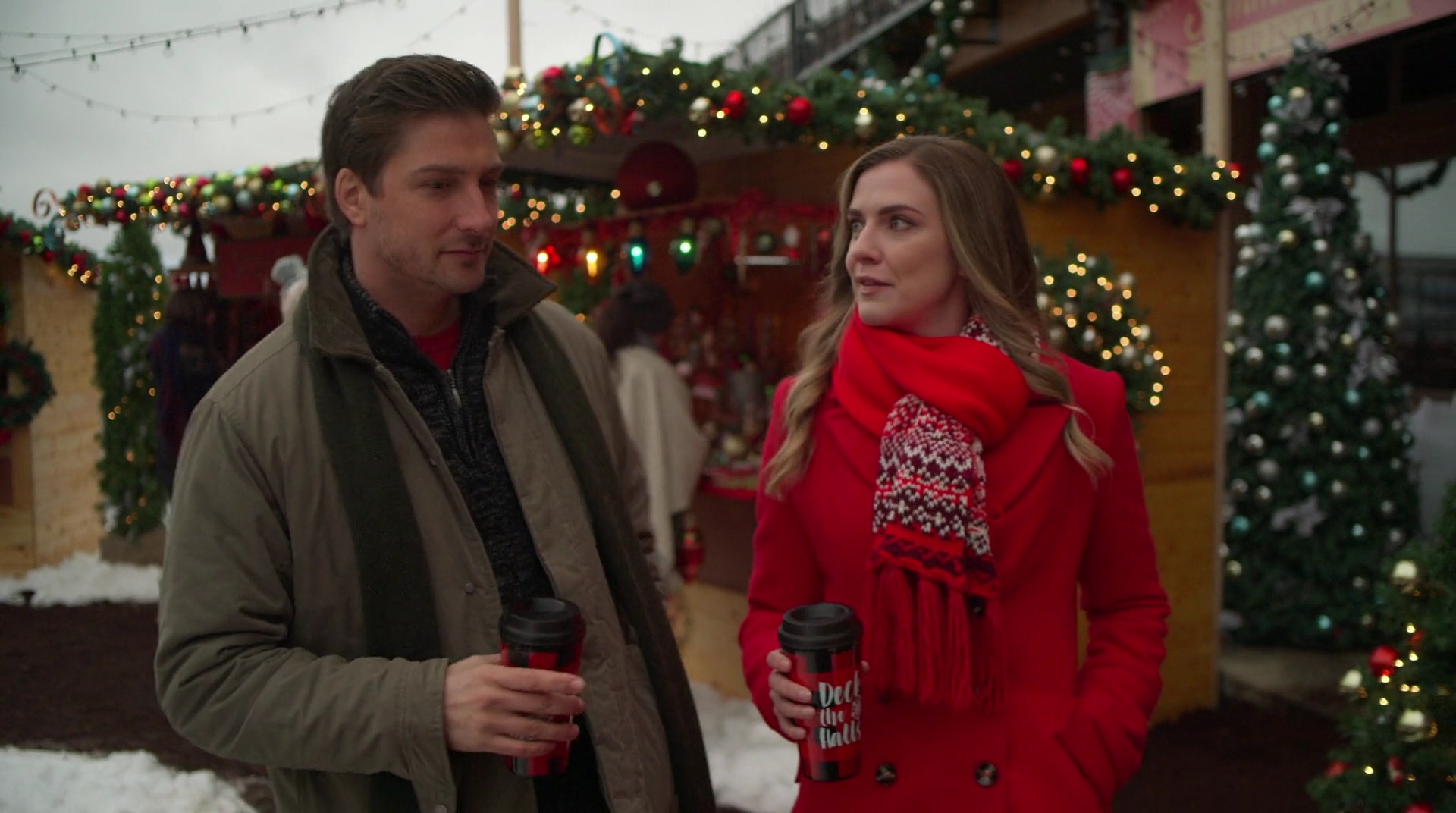 VampireDiariesWorld-dot-nl_AChristmasStar3297.jpg