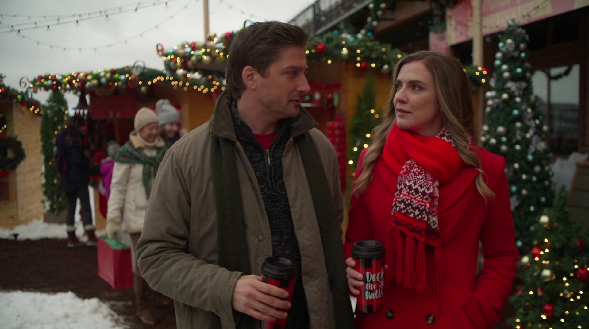 VampireDiariesWorld-dot-nl_AChristmasStar3298.jpg