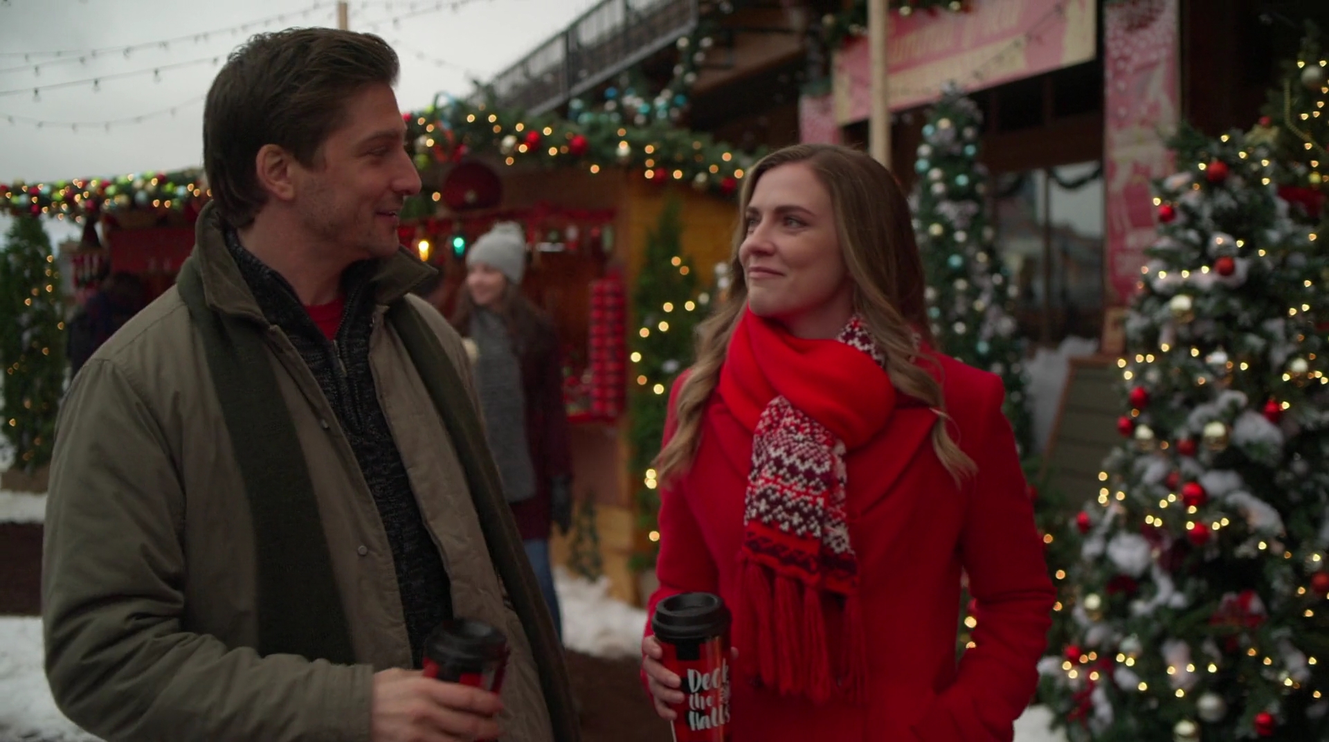VampireDiariesWorld-dot-nl_AChristmasStar3301.jpg